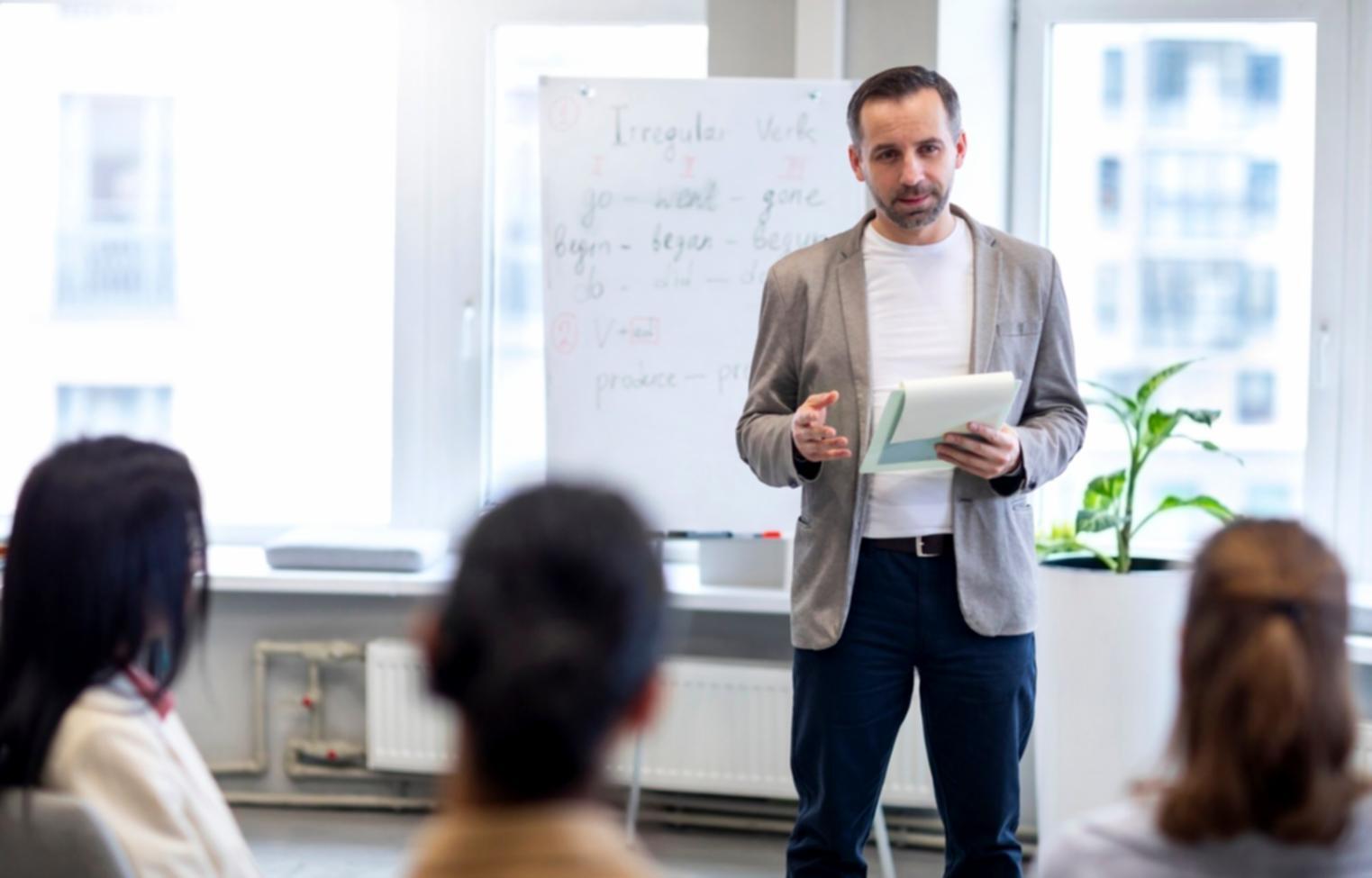 Persönliche Finanzberatung für Ihre Zukunft