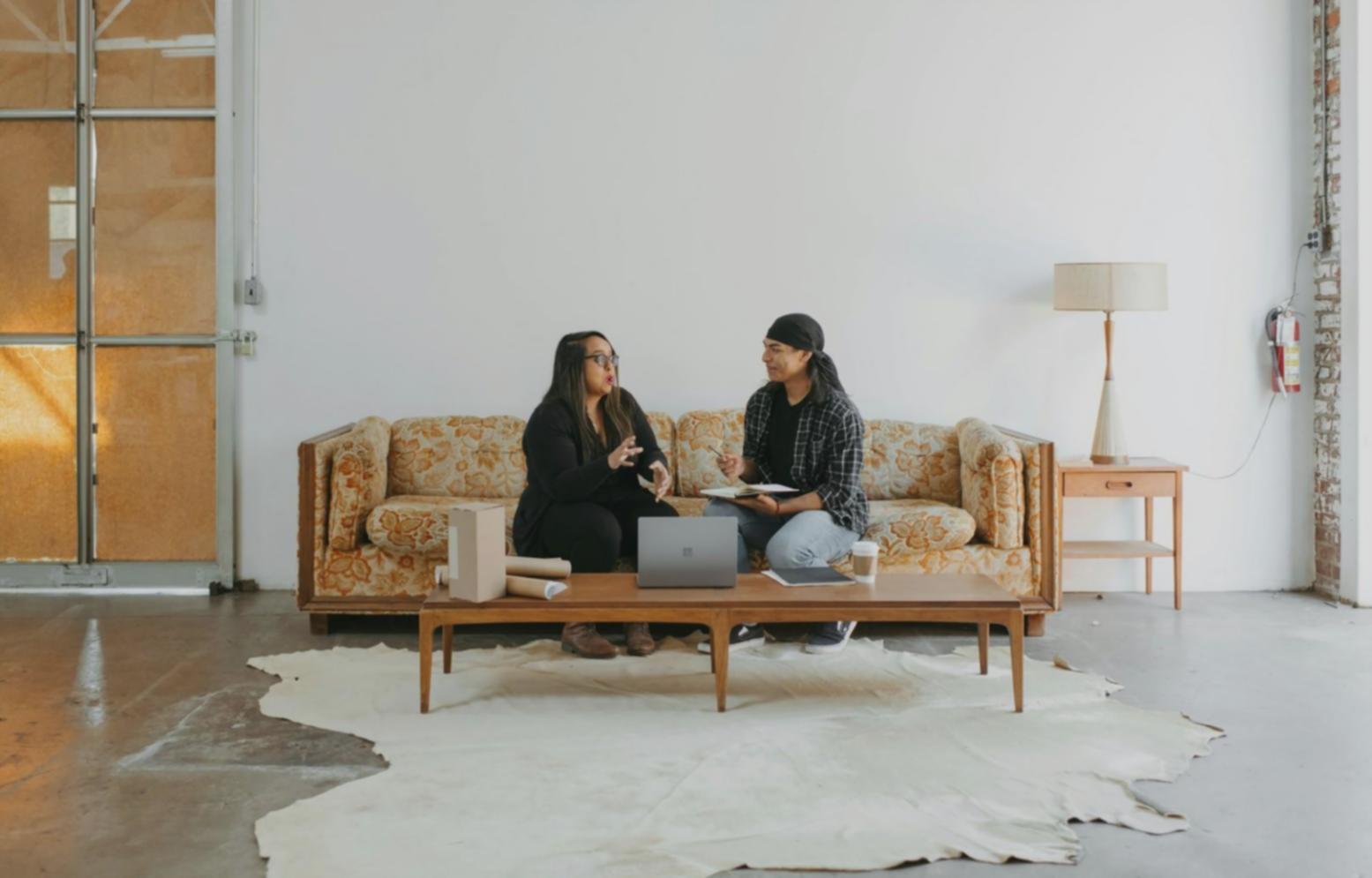 Erfolgreiche Finanzplanung führt zu mehr Gelassenheit