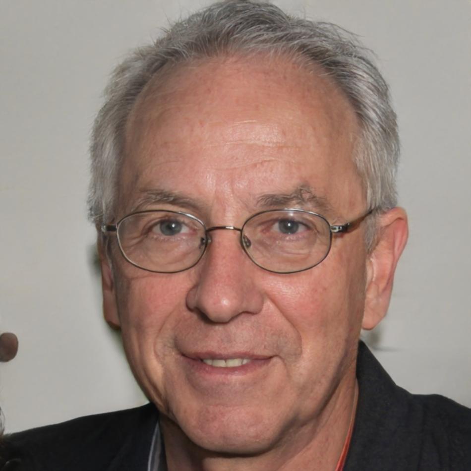 Testimonial von Teilnehmer