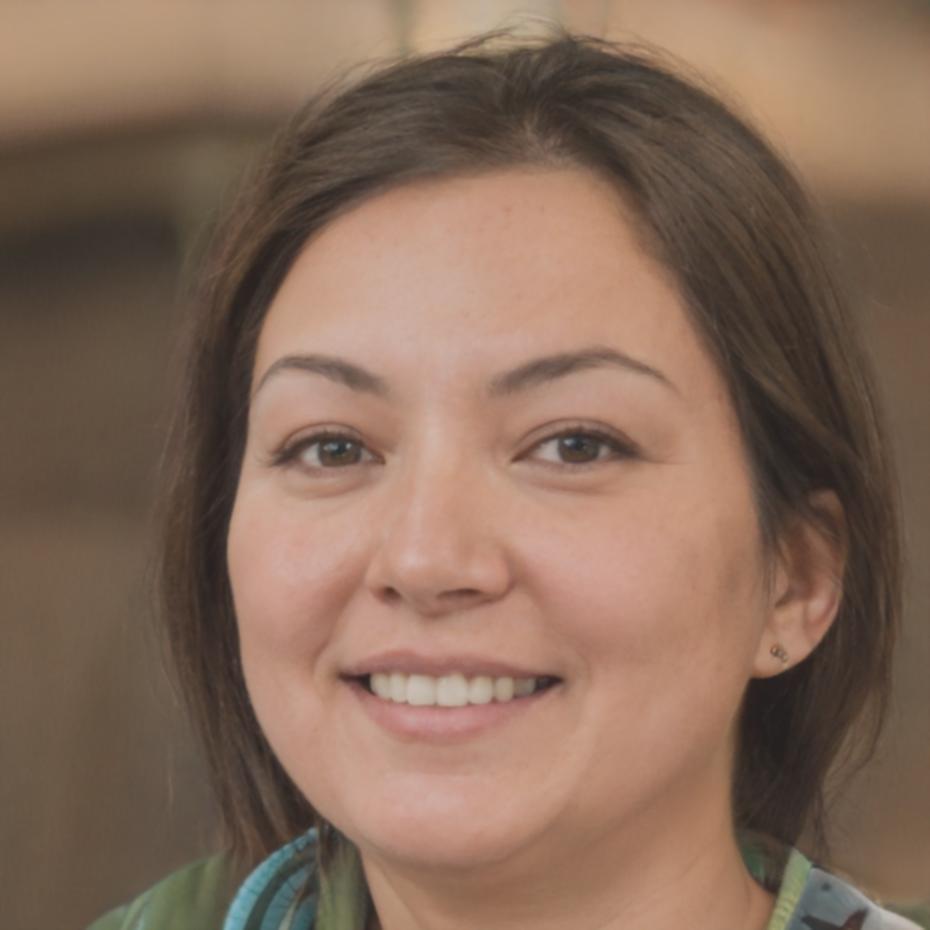 Testimonial von Teilnehmerin